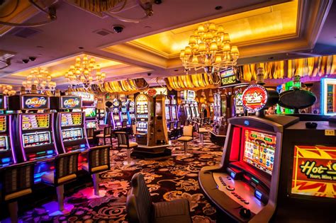 Uk online slots casino Chile